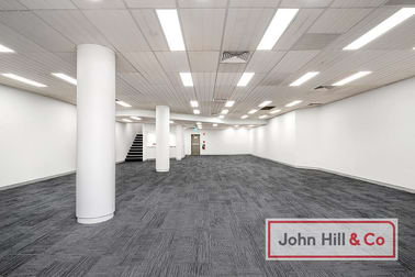 221 Church Street Parramatta NSW 2150 - Image 3