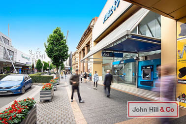 221 Church Street Parramatta NSW 2150 - Image 1
