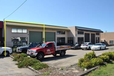 3/8 Miller Street Slacks Creek QLD 4127 - Image 1