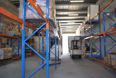 3/8 Miller Street Slacks Creek QLD 4127 - Image 2