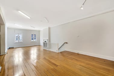 Level 1/693-695 Darling Street Rozelle NSW 2039 - Image 1