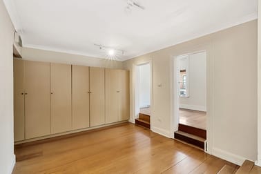 Level 1/693-695 Darling Street Rozelle NSW 2039 - Image 2