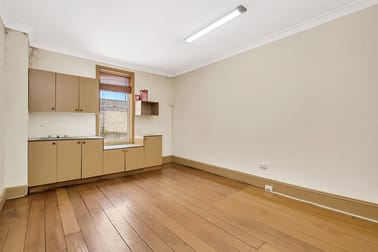 Level 1/693-695 Darling Street Rozelle NSW 2039 - Image 3