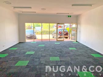 Wynnum QLD 4178 - Image 3