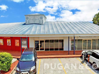 Wynnum QLD 4178 - Image 1