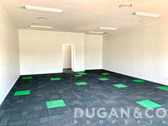 Wynnum QLD 4178 - Image 2
