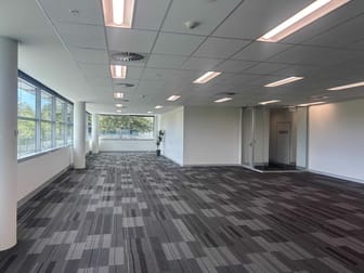 Click to view all images 70 Kent Street Deakin ACT 2600 - Image 3