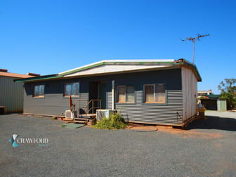 25 Moorambine Street Wedgefield WA 6721 - Image 2