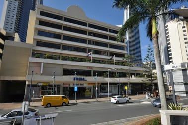 Lot 22/9 Beach Road Surfers Paradise QLD 4217 - Image 2