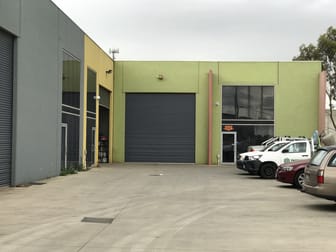 3/10 Industrial Drive Melton VIC 3337 - Image 2