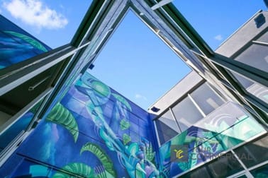 733 Ann Street Fortitude Valley QLD 4006 - Image 2