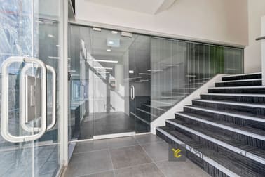 733 Ann Street Fortitude Valley QLD 4006 - Image 3
