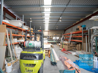 Brendale QLD 4500 - Image 2