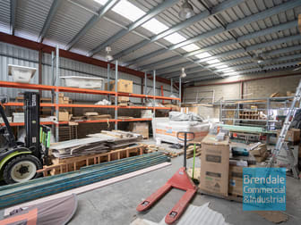 Brendale QLD 4500 - Image 3