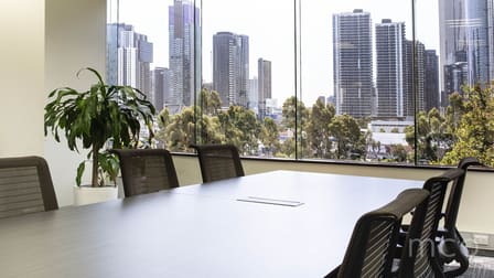 Level 3/111 Coventry Street Southbank VIC 3006 - Image 1