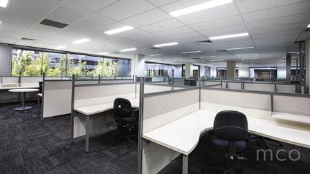Level 3/111 Coventry Street Southbank VIC 3006 - Image 2
