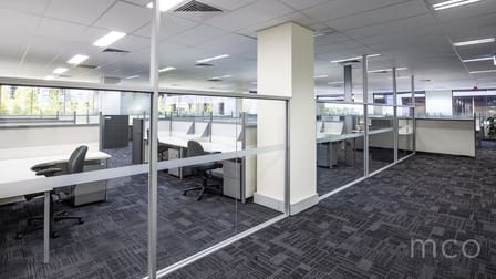 Level 3/111 Coventry Street Southbank VIC 3006 - Image 3
