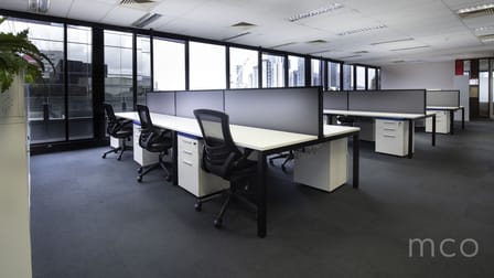 Level 4/99 Coventry Street Southbank VIC 3006 - Image 3