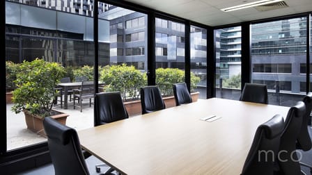 Level 4/99 Coventry Street Southbank VIC 3006 - Image 1