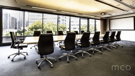 Level 4/99 Coventry Street Southbank VIC 3006 - Image 2