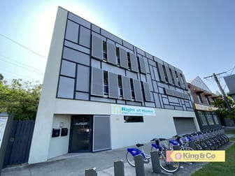 1/101 Annerley Road Woolloongabba QLD 4102 - Image 1