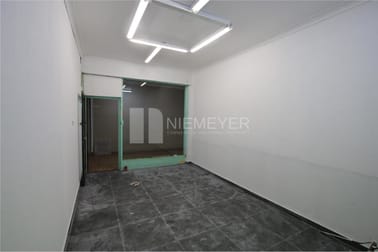 4-10 Selems Parade Revesby NSW 2212 - Image 2