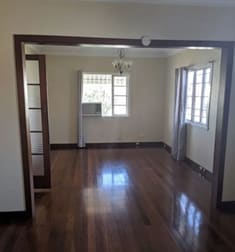 24 Magura Street Enoggera QLD 4051 - Image 2