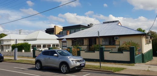 59 Roderick Street Ipswich QLD 4305 - Image 1