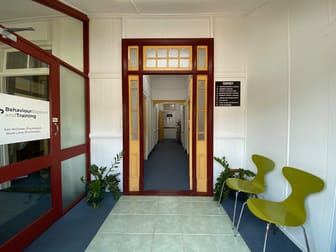 59 Roderick Street Ipswich QLD 4305 - Image 2