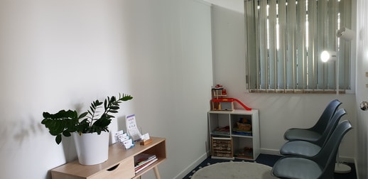 59 Roderick Street Ipswich QLD 4305 - Image 3