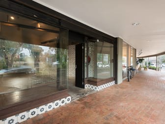 Shop 4/122 Edinburgh Road Castlecrag NSW 2068 - Image 3