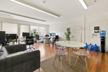 205/166 Glebe Point Road Glebe NSW 2037 - Image 1