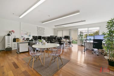 205/166 Glebe Point Road Glebe NSW 2037 - Image 3