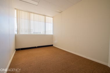 2/212 Anson Street Orange NSW 2800 - Image 3