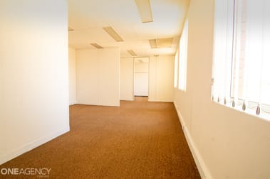 Suite 8/212 Anson Street Orange NSW 2800 - Image 2