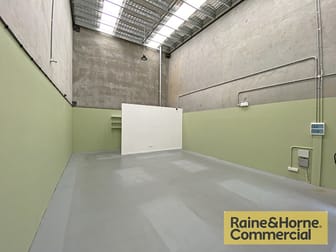 16/88 Flinders Parade North Lakes QLD 4509 - Image 2