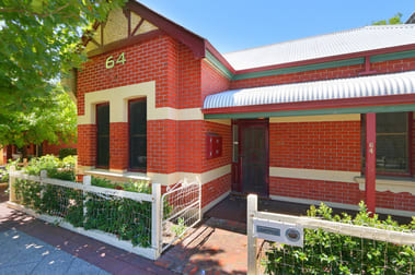 64 Aberdeen Street Northbridge WA 6003 - Image 1