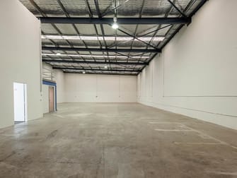 10B Karratha Street Welshpool WA 6106 - Image 3