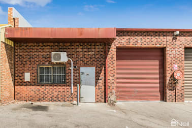 61 A Brant Road Kelmscott WA 6111 - Image 1