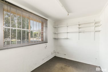 61 A Brant Road Kelmscott WA 6111 - Image 3
