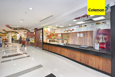 FC5/14-28 Amy Street Campsie NSW 2194 - Image 1