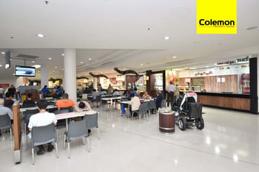 FC5/14-28 Amy Street Campsie NSW 2194 - Image 2