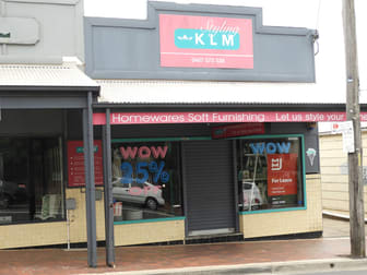 Shop 2/247 Princes Highway Bulli NSW 2516 - Image 1