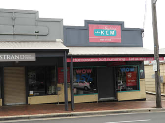 Shop 2/247 Princes Highway Bulli NSW 2516 - Image 2