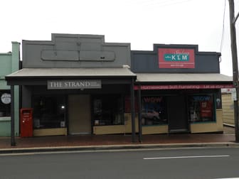 Shop 2/247 Princes Highway Bulli NSW 2516 - Image 3