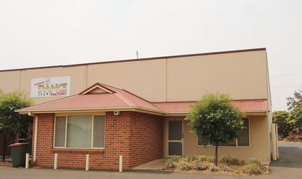8/74 Mt Batten Drive Dubbo NSW 2830 - Image 1
