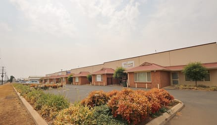 8/74 Mt Batten Drive Dubbo NSW 2830 - Image 2