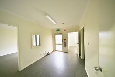 8/74 Mt Batten Drive Dubbo NSW 2830 - Image 3