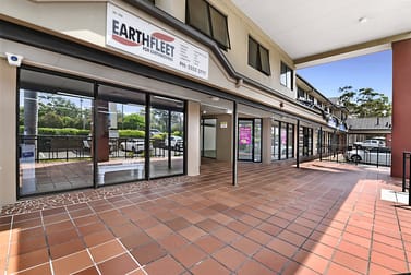 6/280 Olsen Avenue Parkwood QLD 4214 - Image 3