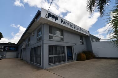 First floor/33 Rendle Street Aitkenvale QLD 4814 - Image 2